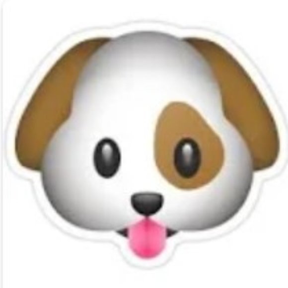 Meet your Posher, K - Picture 1 of 1